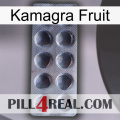 Kamagra Fruit 30